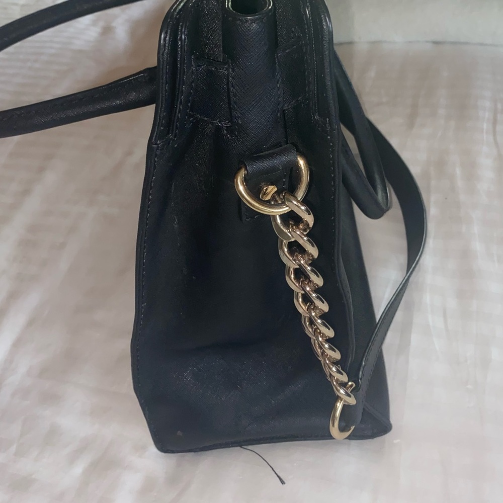 Michael Kors Large Hamilton - Picture 7 of 14